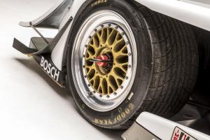 Toyota Eagle MkIII 1991 года 